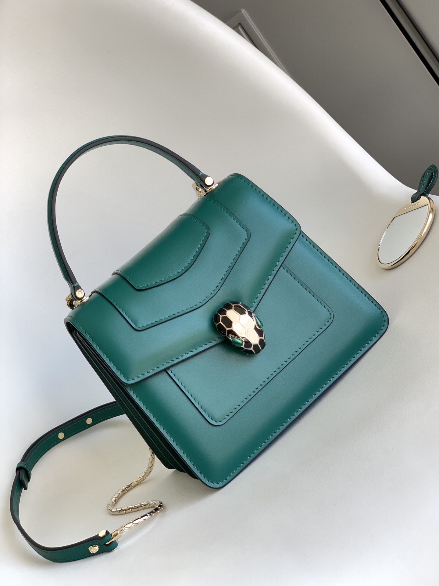 Bvlgari_Serpenti_Forever